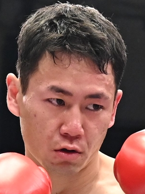 横山 達也（ヨコヤマタツヤ）選手情報