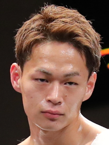 和田 克輝（ワダカツキ）選手情報