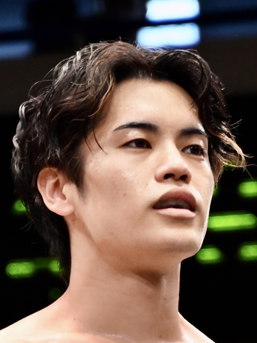 春島 一雅（ハルシマカズマサ）選手情報