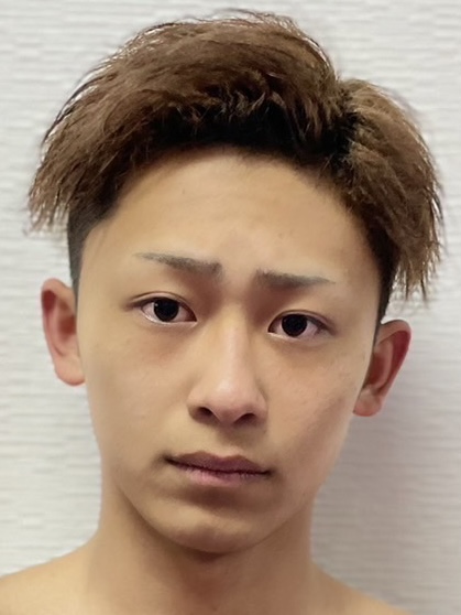 武田 優矢（タケダユウヤ）選手情報