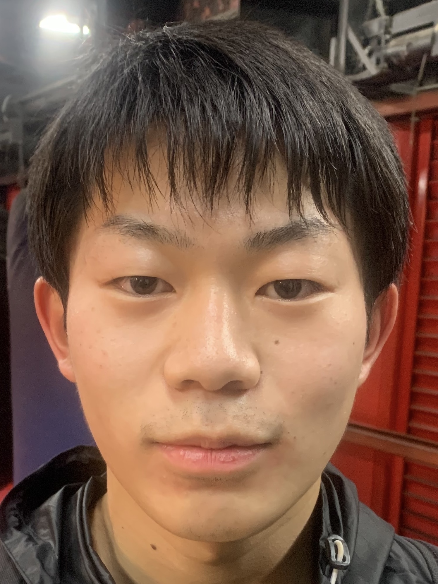 田中 佑磨（タナカユウマ）選手情報