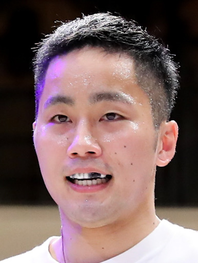 長尾 太我（ナガオタイガ）選手情報