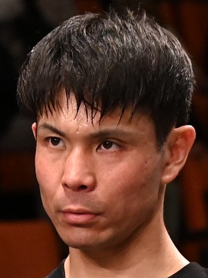 根本 裕也（ネモトユウヤ）選手情報