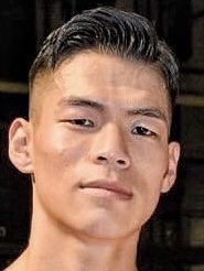山原 武人（ヤマハラタケト）選手情報