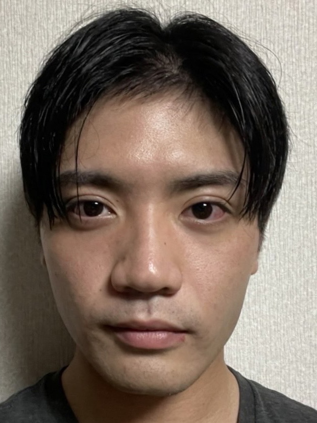 松村 輝紀（マツムラミツキ）選手情報