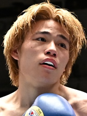 菊池 音央（キクチネオ）選手情報