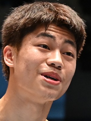 下坂 一樹（シモサカカズキ）選手情報