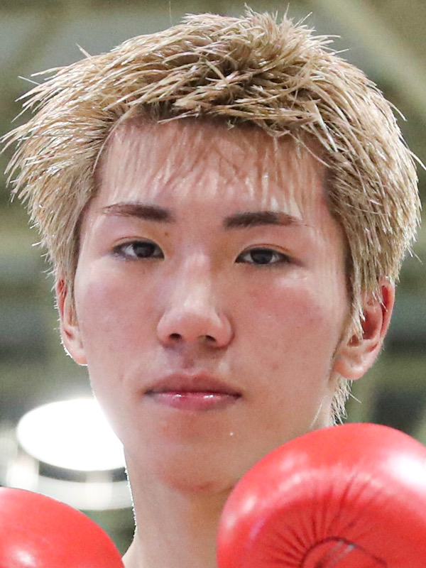 新田 晃生（ニッタコウキ）選手情報