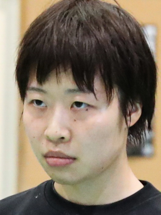 田戸 心乃（タドココノ）選手情報