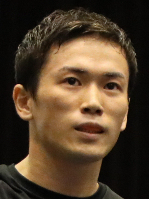 平田 隆聖（ヒラタリュウセイ）選手情報