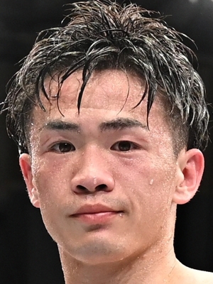 梅津 奨利（ウメヅショウリ）選手情報