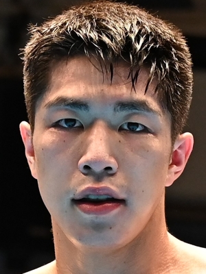 伊藤 祐太（イトウユウタ）選手情報