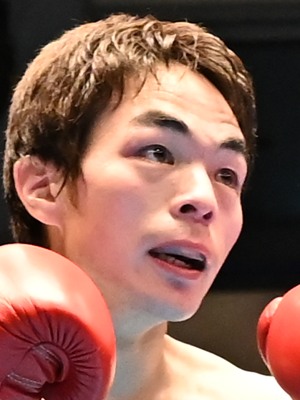 古場 翔馬（コバショウマ）選手情報