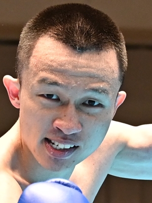伊東 洋一郎（イトウヨウイチロウ）選手情報