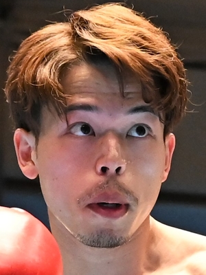 伊藤 光亮（イトウコウスケ）選手情報