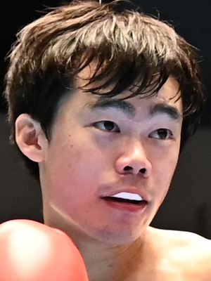 内山 駿（ウチヤマシュン）選手情報