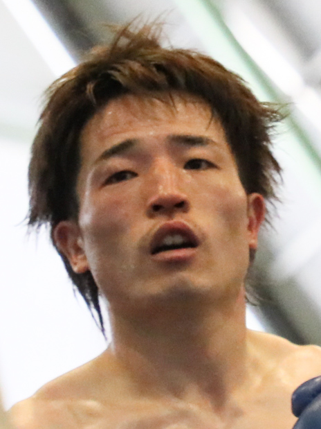 上村 珠里（ウエムラシュリ）選手情報