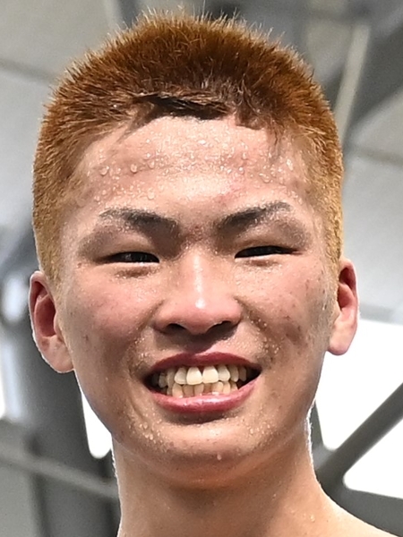 高埜 響（タカノヒビキ）選手情報