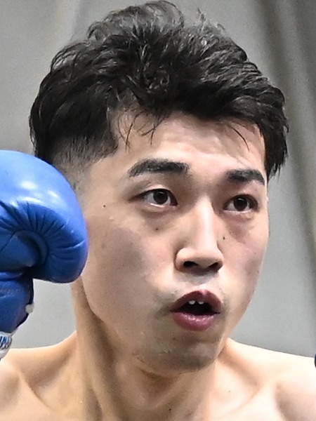 中里 雄大（ナカザトユウダイ）選手情報