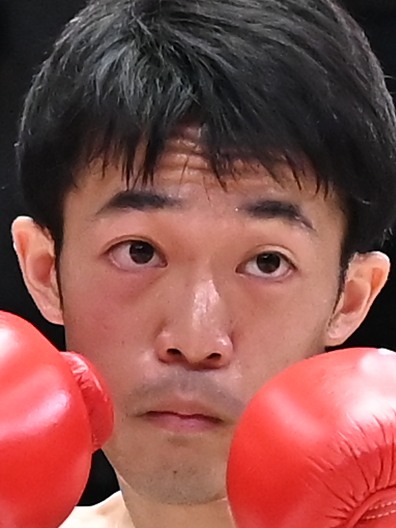 越智 泰人（オチヤスト）選手情報