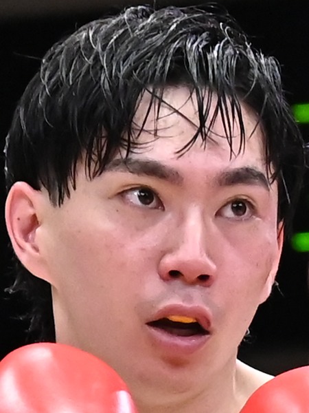 岩崎 文彬（イワサキフミアキ）選手情報