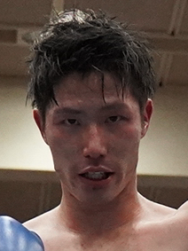 坪上 新平（ツボガミシンペイ）選手情報