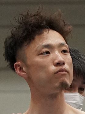 芝本 賢也（シバモトケンヤ）選手情報