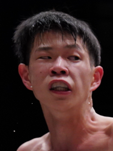 橋本 伊央（ハシモトイオ）選手情報