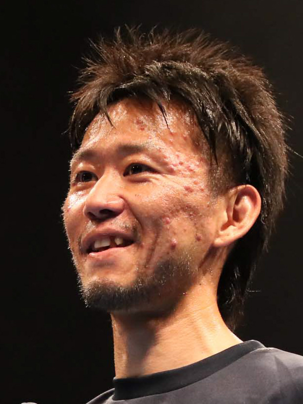 小早川 涼平（コバヤカワリョウヘイ）選手情報