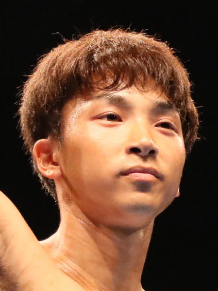 島本 千弥（シマモトカズヤ）選手情報