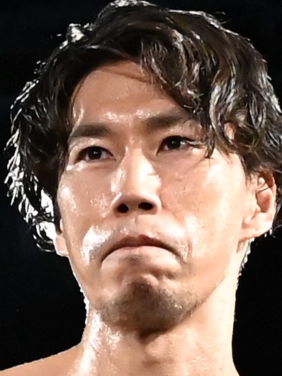 渡邊 紀章（ワタナベノリアキ）選手情報