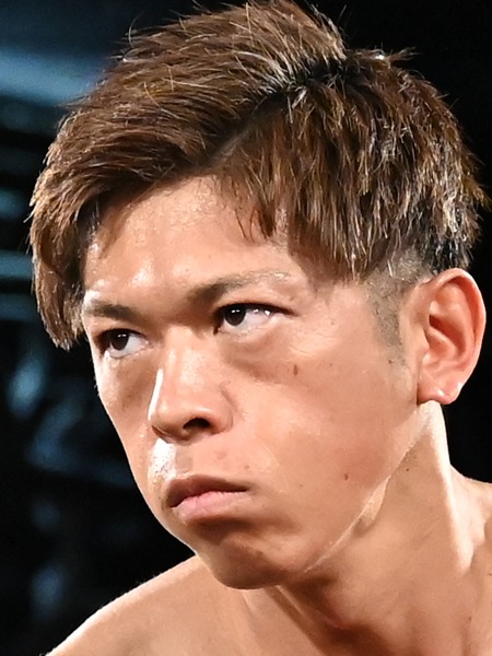 山本 尚紀（ヤマモトナオキ）選手情報
