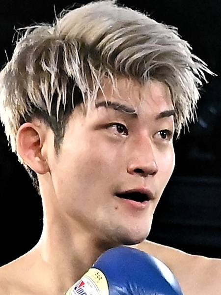 橋村 忠優（ハシムラタダヒロ）選手情報