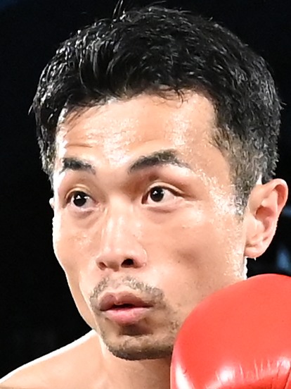 4237434（ハチヤヨウヘイ）選手情報
