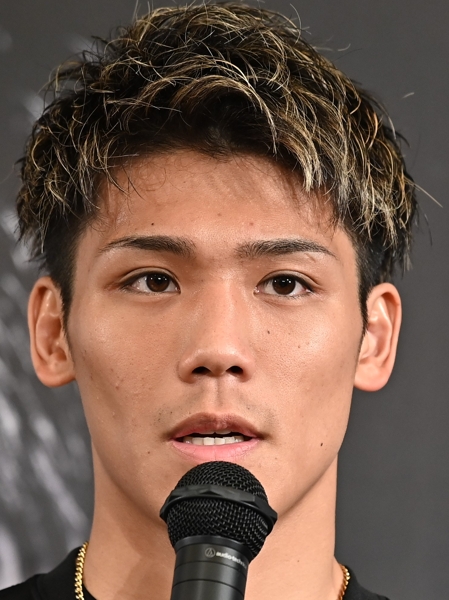 小林 廉（コバヤシレン）選手情報