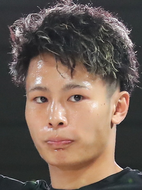 土田 慎太朗（ツチダシンタロウ）選手情報