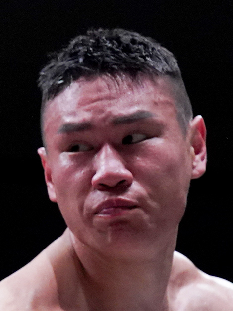 キム ドハ（Do Ha Kim）選手情報
