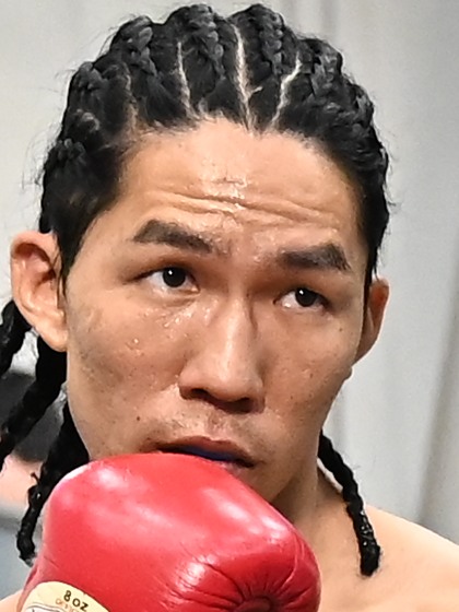 伊藤 潤哉（イトウジュンヤ）選手情報