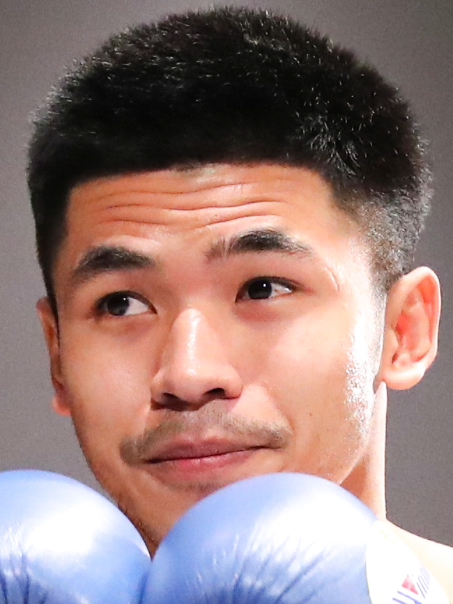 ジラワット タムマチョット（Jirawat Thammachot）選手情報