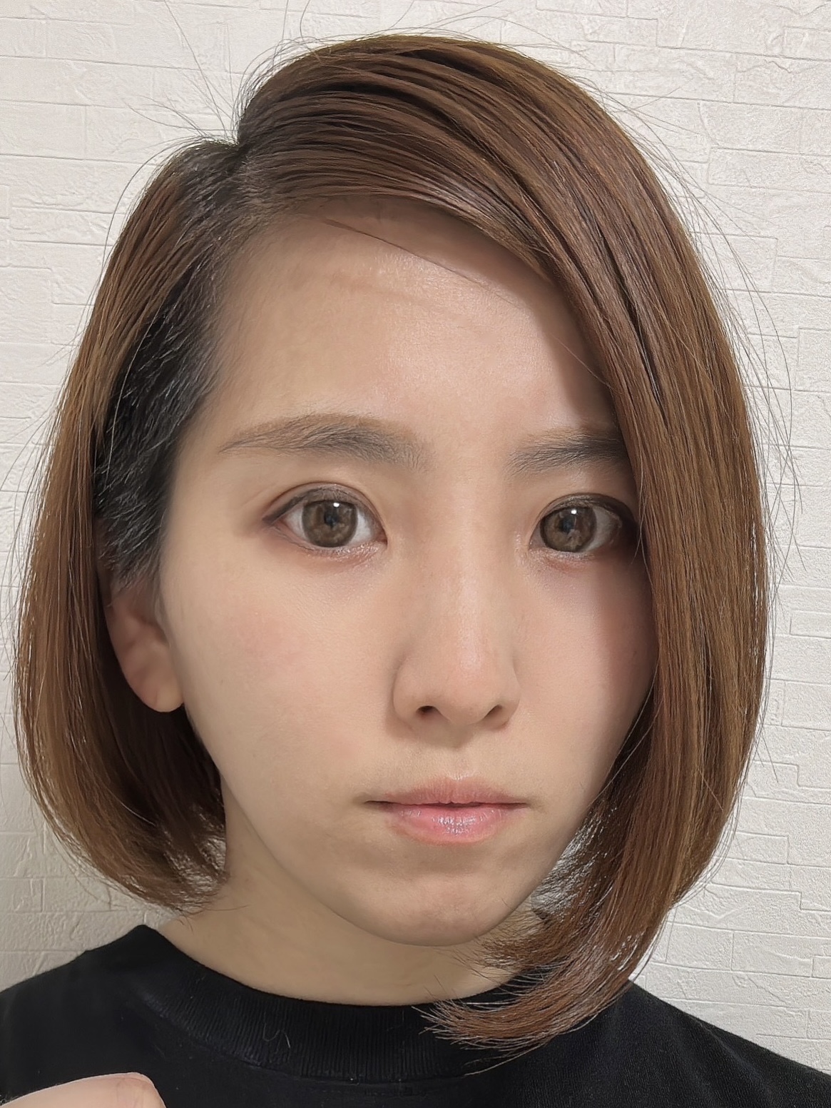 坂井えな（サカイエナ）選手情報