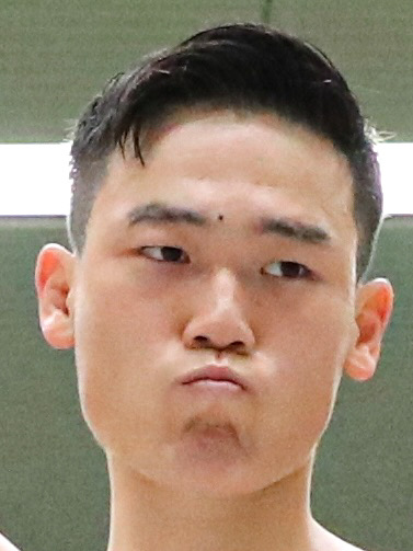 坂本 駿（サカモトシュン）選手情報