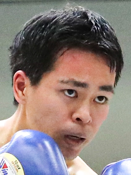 望月 崇吾（モチヅキシュウゴ）選手情報
