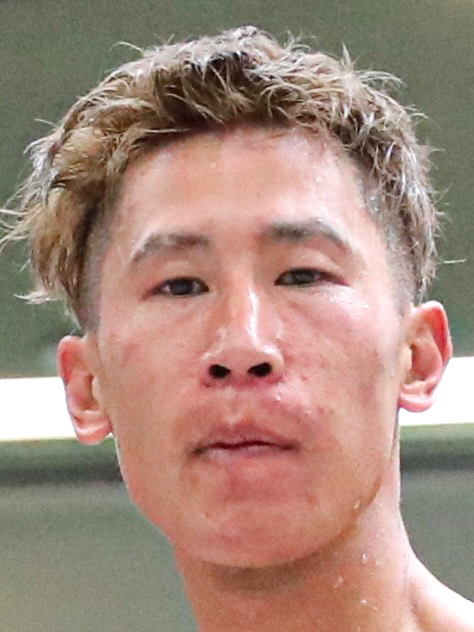 安原 直希<br>(アポロ)