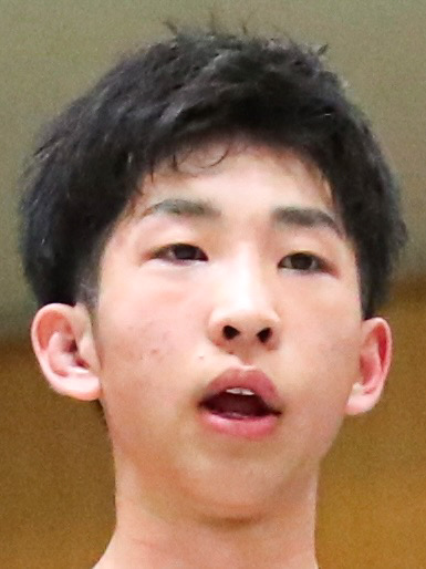 由田 怜央（ヨシダリオン）選手情報