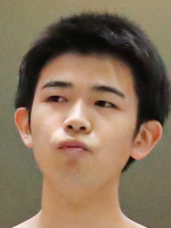 澤西 慶太（サワニシケイタ）選手情報