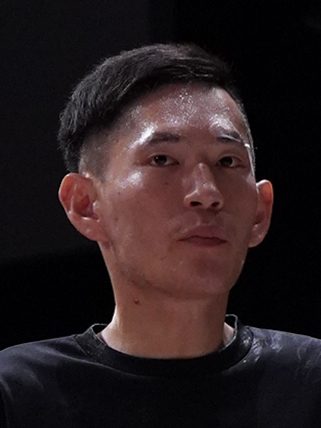 土屋 諒太（ツチヤリョウタ）選手情報