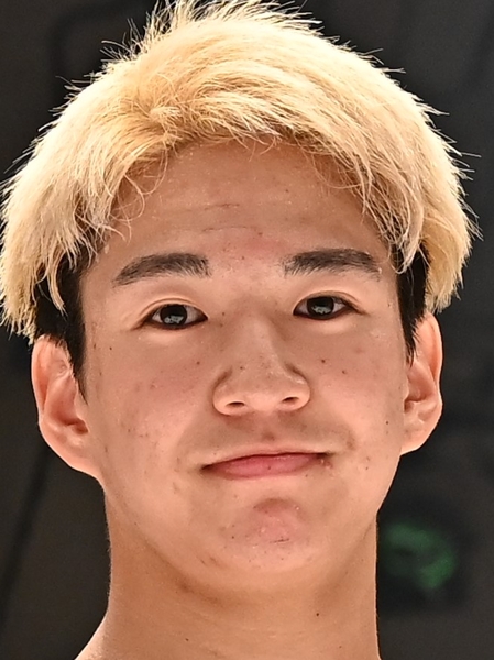 吉川 雄天（キッカワカツタカ）選手情報