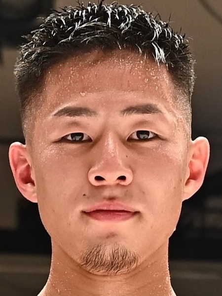 渡辺 凜太郎（ワタナベリンタロウ）選手情報