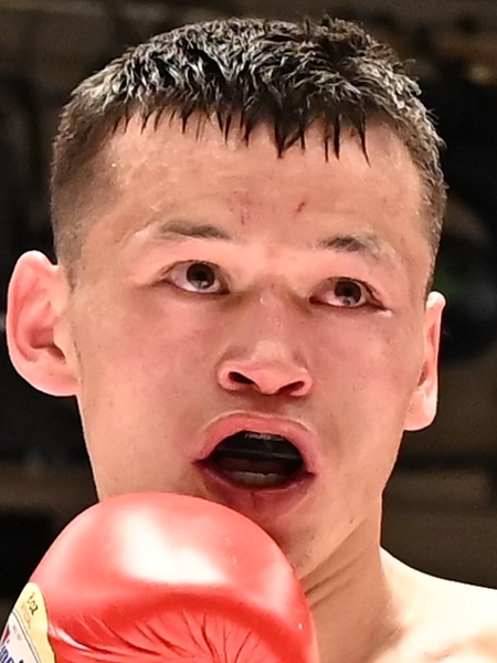 イエシボラチ ナスイウラ（Yesibolati Nasiyiwula）選手情報