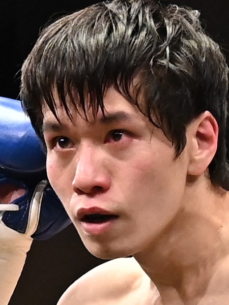 宇野 楓麻（ウノフウマ）選手情報